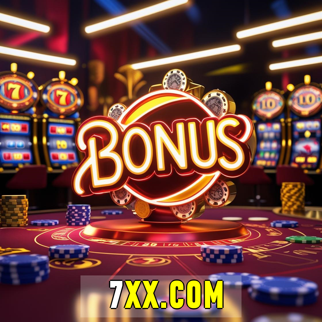 7xx